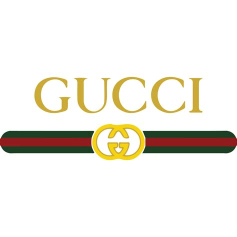 gucci svg images.